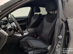 BMW 420 d Gran Coupe xDrive M Sport Paket - 54200 € / 106005.99 лв. - 35794794 4