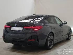 BMW 420 d Gran Coupe xDrive M Sport Paket - 54200 € / 106005.99 лв. - 35794794 2