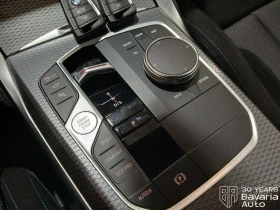 BMW 420 d Gran Coupe xDrive M Sport Paket - 54200 € / 106005.99 лв. - 35794794 12