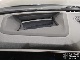 BMW 420 d Gran Coupe xDrive M Sport Paket - 54200 € / 106005.99 лв. - 35794794 13