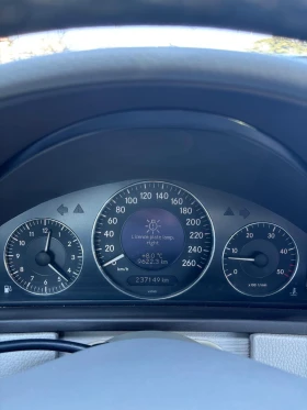 Mercedes-Benz CLK - 2000 € / 3911.66 лв. - 67942366 10