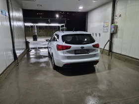 Kia Ceed - 6300 € / 12321.73 лв. - 20133874 4