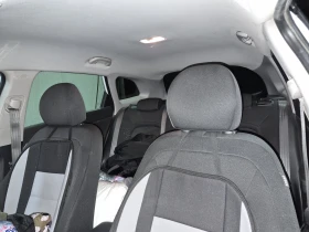 Kia Ceed - 6300 € / 12321.73 лв. - 20133874 7