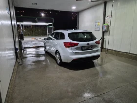 Kia Ceed - 6300 € / 12321.73 лв. - 20133874 5