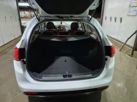 Kia Ceed - 6300 € / 12321.73 лв. - 20133874 8