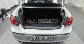 VW CC 2.0TDI* Крайна цена*  - 9900 € / 19362.72 лв. - 43984088 16