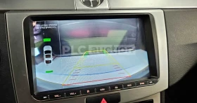 VW CC 2.0TDI* Крайна цена*  - 9900 € / 19362.72 лв. - 43984088 11