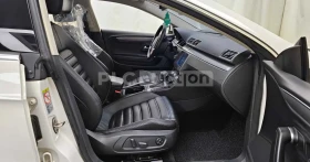 VW CC 2.0TDI* Крайна цена*  - 9900 € / 19362.72 лв. - 43984088 7