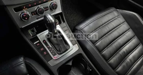 VW CC 2.0TDI* Крайна цена*  - 9900 € / 19362.72 лв. - 43984088 6
