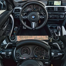 BMW 335 D M-Pack | Auto.bg — изображение 8