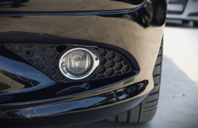 Mercedes-Benz S 350 ���/������ - ������ ��� ������������ ������ | Mobile.bg � ����� ������ 7