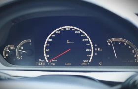 Mercedes-Benz S 350 ���/������ - ������ ��� ������������ ������ | Mobile.bg � ����� ������ 16