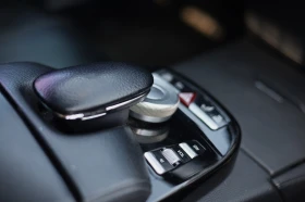 Mercedes-Benz S 350 ���/������ - ������ ��� ������������ ������ | Mobile.bg � ����� ������ 17