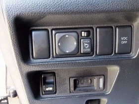 Infiniti M | Mobile.bg � ����� ������ 12