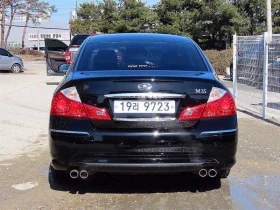 Infiniti M | Mobile.bg � ����� ������ 4