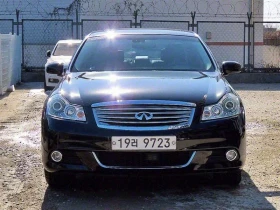 Infiniti M | Mobile.bg � ����� ������ 2