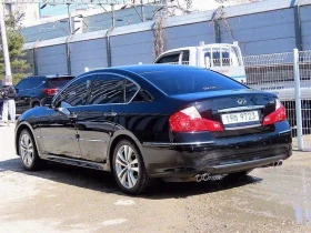Infiniti M | Mobile.bg � ����� ������ 3