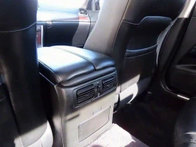Infiniti M | Mobile.bg � ����� ������ 16
