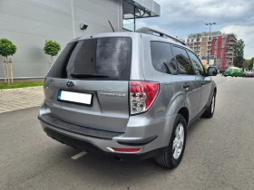 Subaru Forester �������* �������� �������  | Mobile.bg � ����� ������ 3