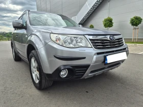 Subaru Forester �������* �������� �������  | Mobile.bg � ����� ������ 2