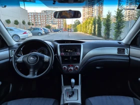 Subaru Forester �������* �������� �������  | Mobile.bg � ����� ������ 11