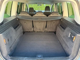 VW Sharan  2.0 TDI | 140 �.� | 2011.� | NAVI | ������ | Mobile.bg � ����� ������ 15