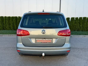 VW Sharan  2.0 TDI | 140 �.� | 2011.� | NAVI | ������ | Mobile.bg � ����� ������ 5