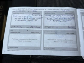 Citroen C3 6 ������ ��������/1.2i 83�.�. �� �������� | Mobile.bg � ����� ������ 13