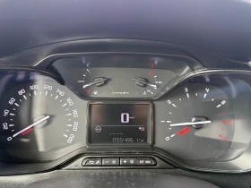 Citroen C3 6 ������ ��������/1.2i 83�.�. �� �������� | Mobile.bg � ����� ������ 12