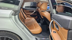 BMW 420 LUXURY GRAN COUPE* HUD* ����* ����* ���� | Mobile.bg � ����� ������ 10