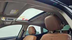 BMW 420 LUXURY GRAN COUPE* HUD* ����* ����* ���� | Mobile.bg � ����� ������ 16