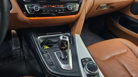 BMW 420 LUXURY GRAN COUPE* HUD* ����* ����* ���� | Mobile.bg � ����� ������ 7