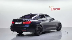 BMW 320 M SPORT + HEAD UP/360/PANO/FULL | Mobile.bg � ����� ������ 2