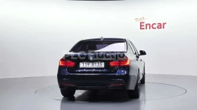 BMW 320 M SPORT + HEAD UP/360/PANO/FULL | Mobile.bg � ����� ������ 4