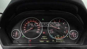BMW 320 M SPORT + HEAD UP/360/PANO/FULL | Mobile.bg � ����� ������ 8