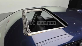 BMW 320 M SPORT + HEAD UP/360/PANO/FULL | Mobile.bg � ����� ������ 15