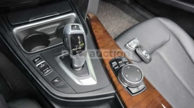 BMW 320 M SPORT + HEAD UP/360/PANO/FULL | Mobile.bg � ����� ������ 9