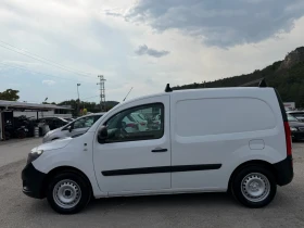 Mercedes-Benz Citan 1.5 CDI | Mobile.bg � ����� ������ 6