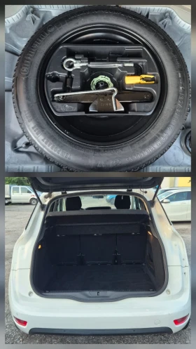 Citroen C4 Picasso 1.6HDI* 120KC* NAVI* DIGITAL* �������� �������! | Mobile.bg � ����� ������ 8