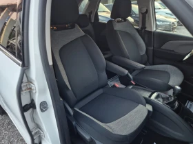 Citroen C4 Picasso 1.6HDI* 120KC* NAVI* DIGITAL* �������� �������! | Mobile.bg � ����� ������ 12