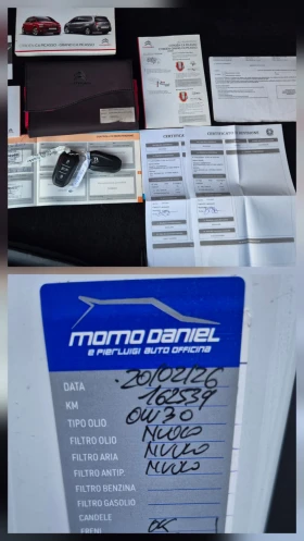 Citroen C4 Picasso 1.6HDI* 120KC* NAVI* DIGITAL* �������� �������! | Mobile.bg � ����� ������ 16