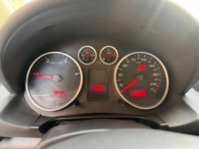 Audi A2 1.4 TDI �������� | Mobile.bg � ����� ������ 12