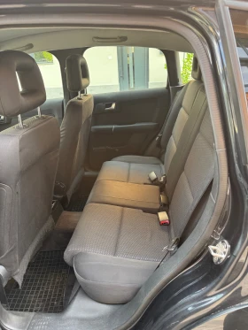 Audi A2 1.4 TDI �������� | Mobile.bg � ����� ������ 10