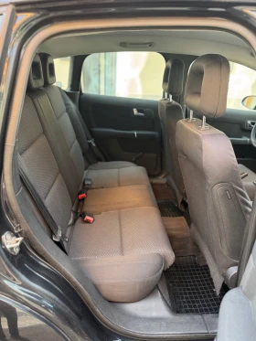 Audi A2 1.4 TDI �������� | Mobile.bg � ����� ������ 9