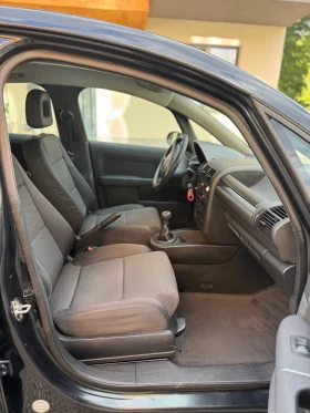 Audi A2 1.4 TDI �������� | Mobile.bg � ����� ������ 8