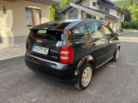 Audi A2 1.4 TDI �������� | Mobile.bg � ����� ������ 3