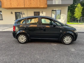 Audi A2 1.4 TDI �������� | Mobile.bg � ����� ������ 5