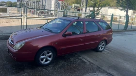 Citroen Xsara 2.0 HDI 90hp | Mobile.bg � ����� ������ 6