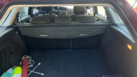 Citroen Xsara 2.0 HDI 90hp | Mobile.bg � ����� ������ 7