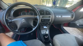 Citroen Xsara 2.0 HDI 90hp | Mobile.bg � ����� ������ 9